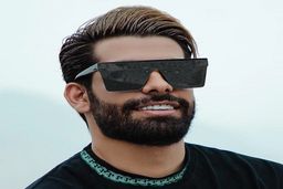 دانلود آهنگ جدید مجید رضوی+موزیک 