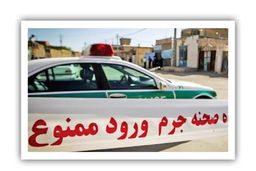 جنایت باورنکردنی دختر ۱۰ساله همه را شوکه کرد | دختر 10 ساله برای سرقت گوشی قتل کرد