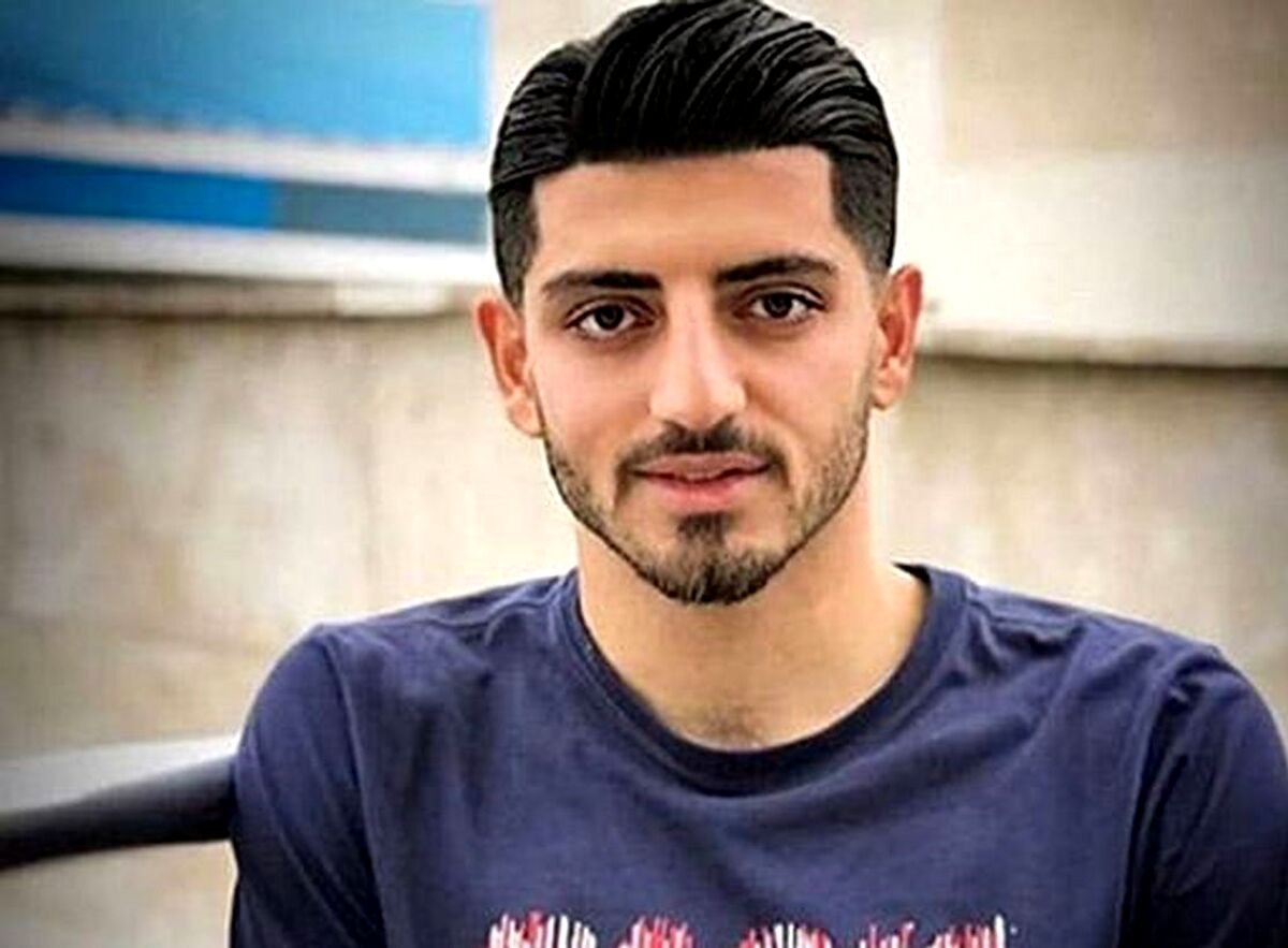 مهدی ترابی راز انتقالات پرسپولیس را لو داد