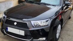 قیمت خودرو یکشنبه ۱۸ تیرماه | سقوط سنگین 2 مدل دنا | خریداران دنا پشیمان شدند