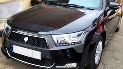 قیمت خودرو یکشنبه ۱۸ تیرماه | سقوط سنگین 2 مدل دنا | خریداران دنا پشیمان شدند