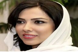 طبیعت گردی لیلا اوتادی با مانتو پلنگی | خز ترین تیپ لیلا اوتادی را ببینید + فیلم