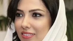 لیلا اوتادی عروس شد ؟ 