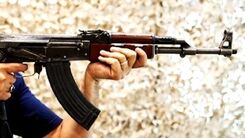تیراندازی عروسی را به عزا تبدیل کرد | پسر11 ساله قربانی شد