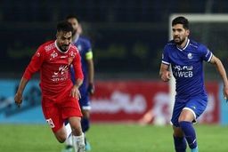 ستاره استقلال تهدید کرد!