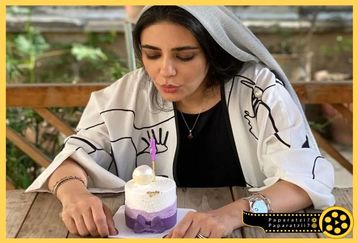 شاه داماد لیندا کیانی هم رو شد! | لیندا کیانی ازدواج کرد؟ + عکس لو رفته