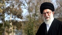 نظر رهبر انقلاب درباره مذاکرات وین+برای جزئیات بیشتر کلیک کنید 