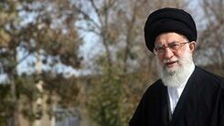 نظر رهبر انقلاب درباره شرکت در انتخابات+جزئیات بیشتر 