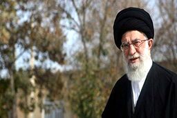نظر رهبر انقلاب درباره مذاکرات وین+برای جزئیات بیشتر کلیک کنید 