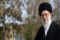 توصیه رهبرانقلاب به مسئولان برگزاری انتخابات ریاست جمهوری + فیلم