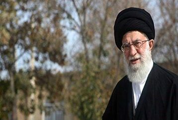 توصیه رهبرانقلاب به مسئولان برگزاری انتخابات ریاست جمهوری + فیلم