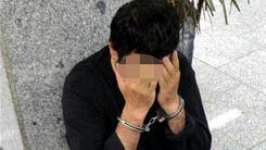 حمله مرد داعشی به یک استخر در فلاح تهران + جزییات