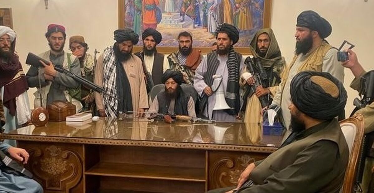 واکنش طالبان به خبر بازگشت دختران به مدرسه