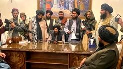 رهبران طالبان چه کسانی هستند؟