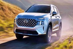 شاسی بلند «ری‌را» شبیه کدام خودروی خارجی است؟