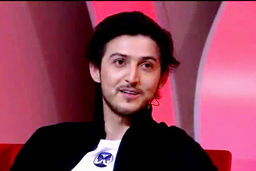 استوری تهدیدآمیز سردار آزمون علیه امین فردین