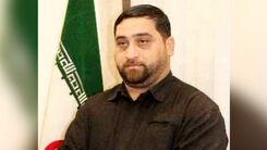 نجات زن جوان از قتل وحشتناک توسط پدر و شوهرش | شیخ علی ناجی زن خوزستانی شد