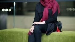 عکس زیرخاکی ترلان پروانه سوژه رسانه شد+عکس دیده نشده 