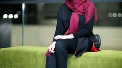 عکس زیرخاکی ترلان پروانه سوژه رسانه شد+عکس دیده نشده 