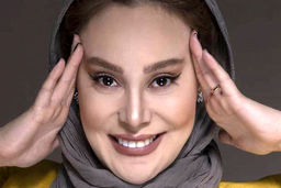 بازیگر شناخته شده زن معروف در شبکه جم دیده شد | مهاجرت آرام جعفری به ترکیه | شغل پردرآمد جدید خانم بازیگر +عکس