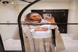 سیسمونی گرانقیمت پسر بهرام رادان | فیلمی از زندگی لوکس و لاکچری پسر یکی یدونه بهرام رادان +فیلم