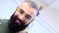 خبر فوری/حمید صفت امروز از زندان آزاد می شود