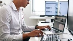 نحوه انتخاب شرکت سئو معتبر برای پیشرفت کسب و کار اینترنتی خود