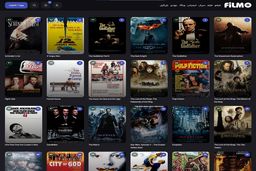 لیست کامل 250 فیلم برتر تاریخ بر اساس imdb