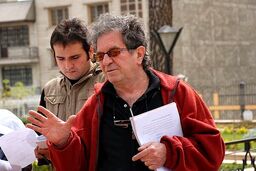  ۴ مظنون در پرونده قتل داریوش مهرجویی دستگیر شدند | جدیدترین خبر از ماجرای قتل وحشتناک داریوش مهرجویی