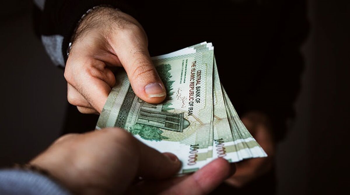 جزییات ثبت نام بیمه رایگان برای کم درآمد ها