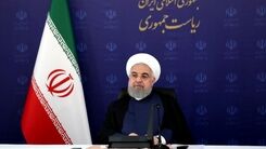 آیا قانون اساسی بازنگری می‌شود؟