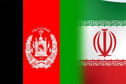 فوری | بازداشت ‌مرزبان ایرانی  به دست طالبان + عکسی دردناک از مرز ایران