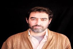 شهاب حسینی برای همیشه مهاجرت کرد