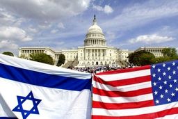 نگرانی حامیان اسرائیل از رویکرد جو بایدن در قبال ایران+جزئیات بیشتر 