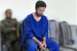 قتل دختر 19 ساله به دست پدر در شهرک ولیعصر | همسرم مرد خوبی است؛ آزادش کنید!