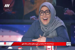 صدای سحرآمیز پسر ۱۰ ساله لرستانی در عصر جدید