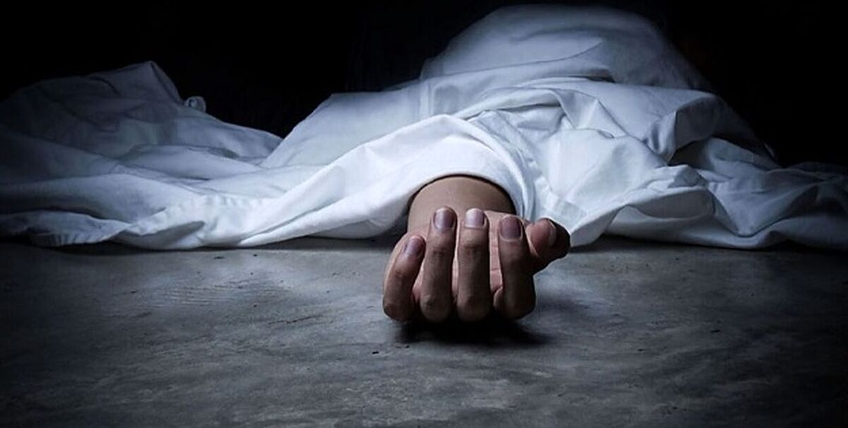 شکنجه و قتل دختر 8 ساله به دست پدر و مادرش اشک همه را درآورد