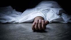 شکنجه و قتل دختر 8 ساله به دست پدر و مادرش اشک همه را درآورد