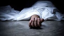 شکنجه و قتل دختر 8 ساله به دست پدر و مادرش اشک همه را درآورد