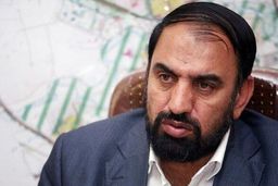  نماینده سابق کرمانشاه درگذشت؟+توضیحات درباره علت فوت 