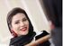 سحر  دولتشاهی