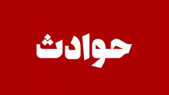 دختر 15 ساله‌اس که در کویر برهوت گم شد!