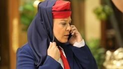 اعتراض بهاره رهنما به حقوق زنان سوژه رسانه ها شد
