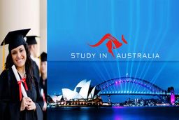 اخذ ویزای تحصیلی استرالیا و شرایط این روش مهاجرتی
