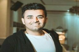 آهنگ جدید میثم ابراهیمی قلاب+ موزیک