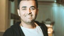 آهنگ جدید میثم ابراهیمی قلاب+ موزیک