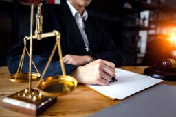 مشاوره حقوقی با وکیل آنلاین اداره کار جهت دادخواست بیمه بیکاری