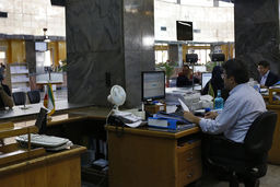 وام بدون ضامن فوری با افتتاح حساب در این بانک | وام ۳۰۰میلیون تومانی بدون کارمزد بانکی برای مشتریان + جزییات مبلغ وام و نحوه دریافت