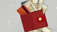خبر مهم برای صاحبان سهام عدالت | وراث سهام عدالت منتظر سود بمانند | مبلغ واریزی سود سهام عدالت را با این روش چک کنید