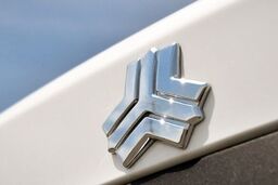 شروع ثبت‌نام پیش‌فروش سایپا از امروز (پنجشنبه)  | شرایط ثبت نام و مبلغ پیش‌پرداخت | با ۱۱۰ میلیون صاحب خودرو شوید +لینک ثبت نام